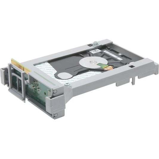 AZ6G2A - HP 500GB SED FIPS Hard Disk Drive