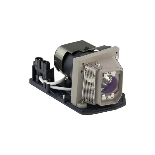NP10LP - NEC Projector LAMP