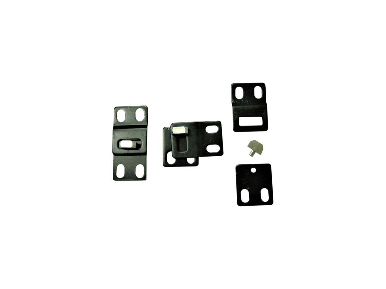 B6GC - Bose B629M Reception Box Arm Chair