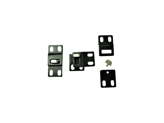 B6GC - Bose B629M Reception Box Arm Chair