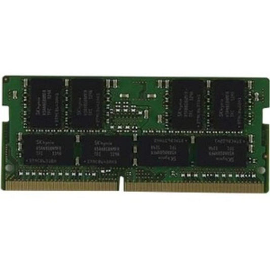 820570001TM - Total Micro 8GB DDR4 SDARAM Memory Module