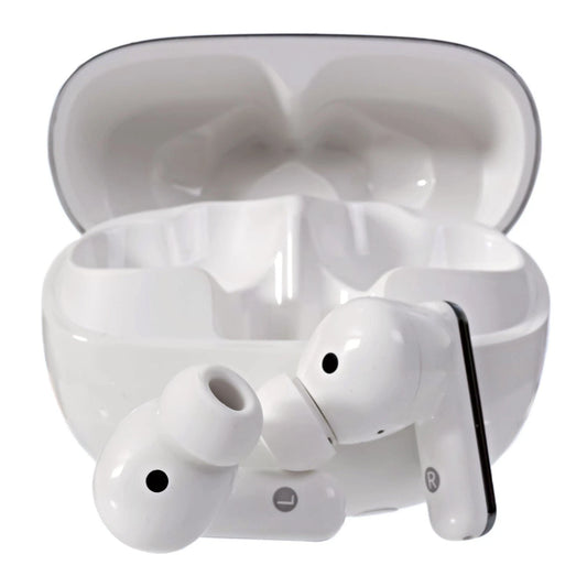 BNANC007 - Spracht Blunote Earbuds