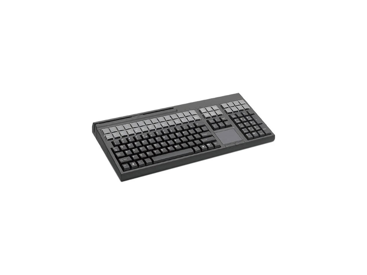 G86-71401EUADAA - Cherry LPOS QWERTY Keyboards