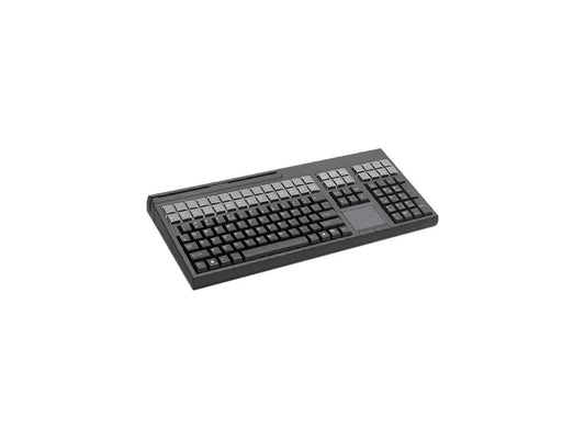 G86-71401EUADAA - Cherry LPOS QWERTY Keyboards