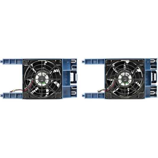 P48820-B21 - HP ProLiant DL380/DL560 Gen11 2U High Performance Fan Kit
