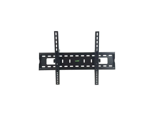 GMPT36N-BNDLPC17 - Megamounts 32"70" Heavy Duty Tilting Television Mount