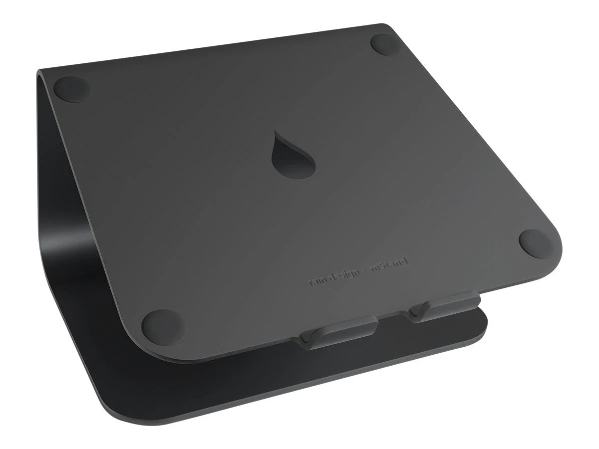 10076 - Rain Design mStand360 Stand Laptop