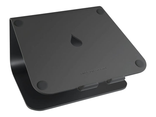 10076 - Rain Design mStand360 Stand Laptop