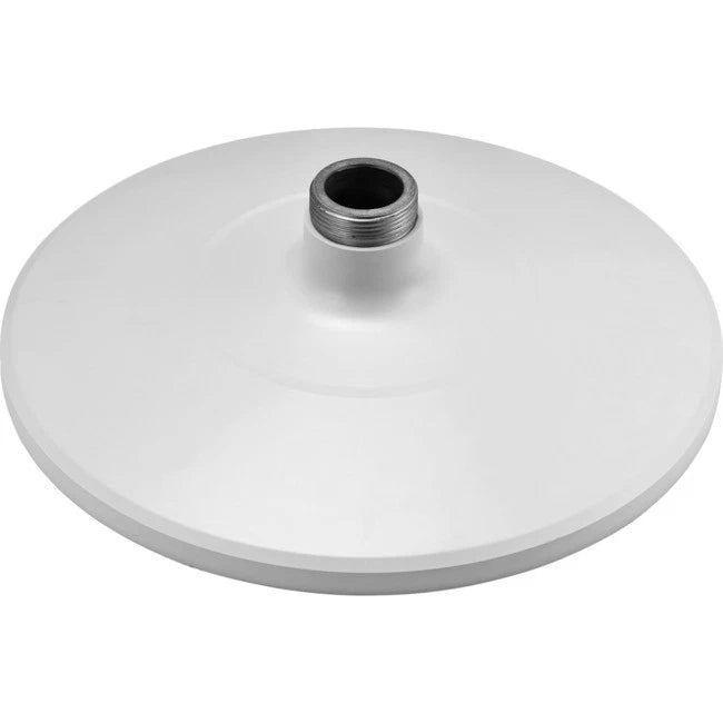 SBP-317HMW - Hanwha Techwin Mounting Adapter