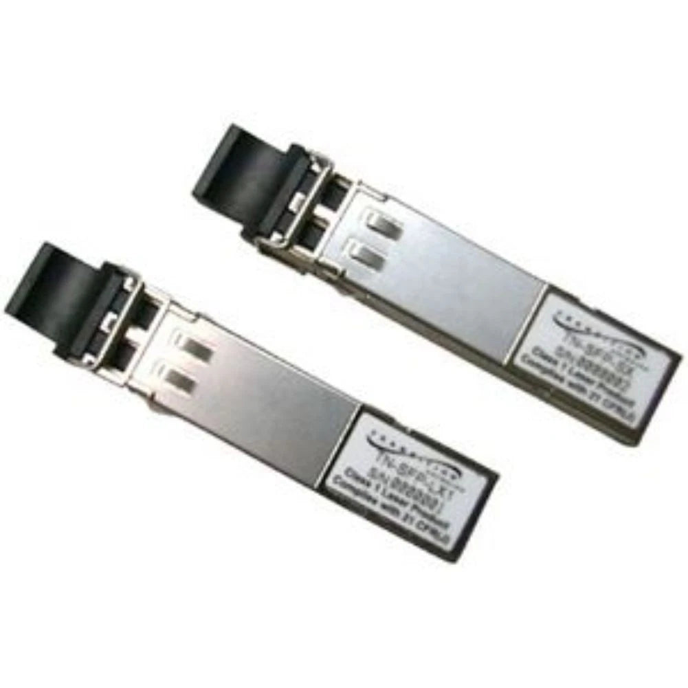 TNSFPOC3S - Transition Networks 100Base-FX/OC-3 SFP Module