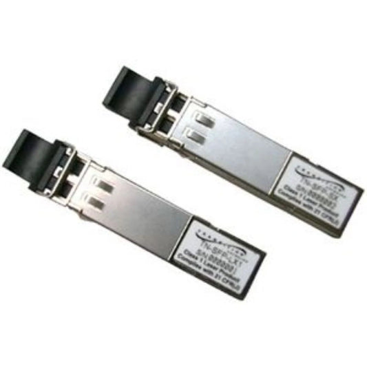 TNSFPOC3S - Transition Networks 100Base-FX/OC-3 SFP Module