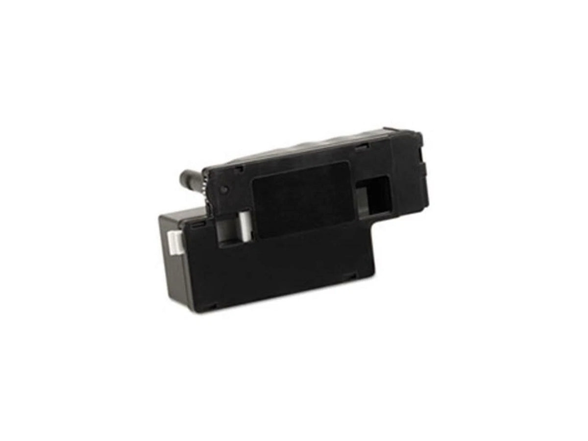 MDA41085 - MSI Dell 1250CHigh Yield Black Toner Cartridge