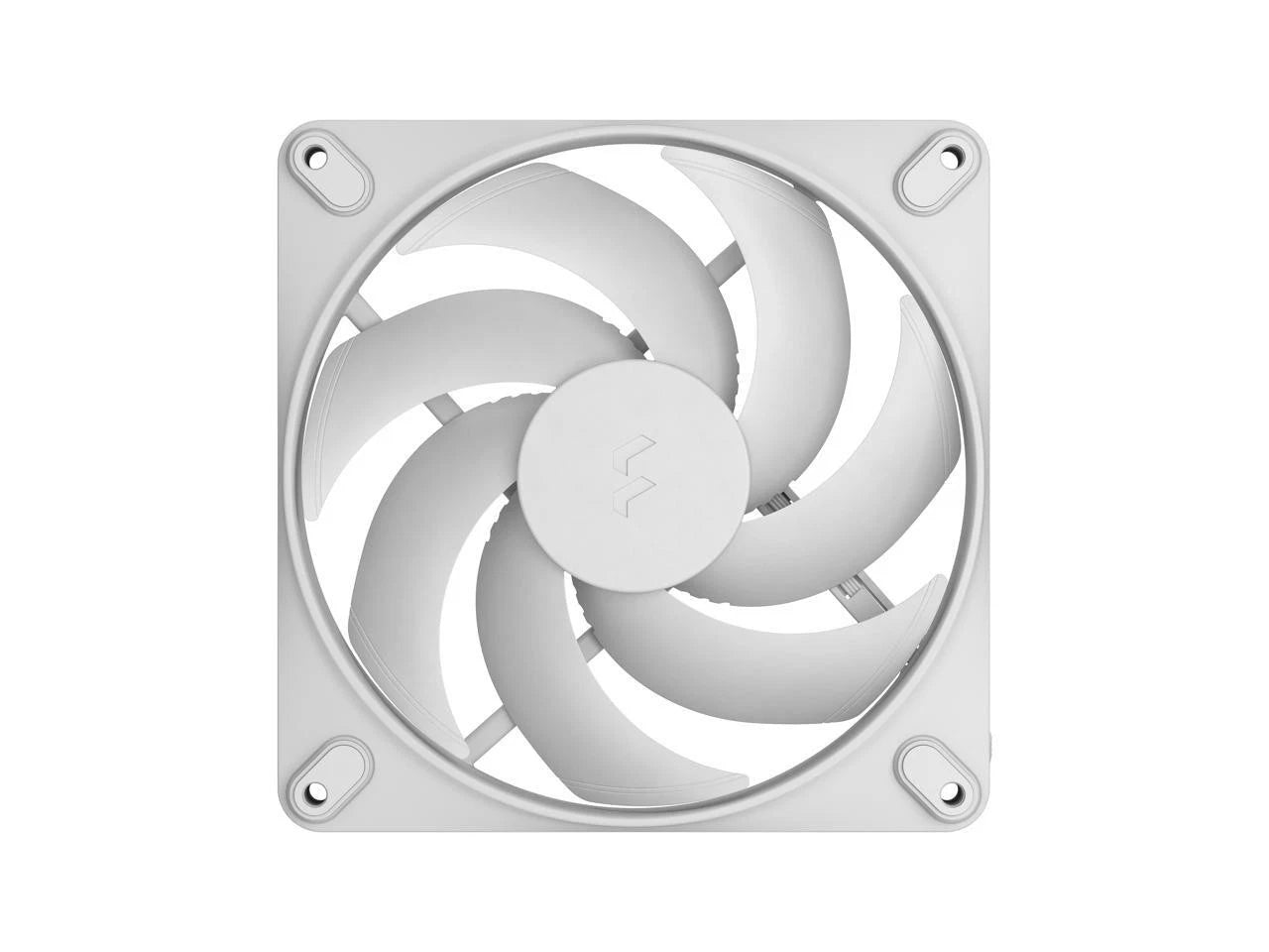 FD-F-MO1-1402 - Fractal Design Momentum PC Case Fan 140mm