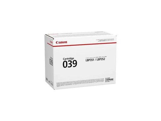 PRMCT039H - NXT Premium Toner Cartridge