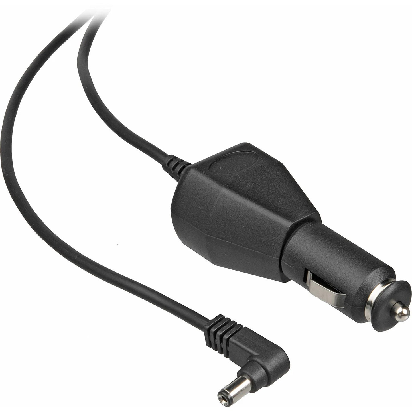 LB3691003 - Brother Auto Adapter
