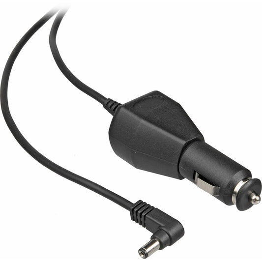 LB3691003 - Brother Auto Adapter