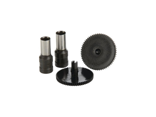 A7074889 - Swingline 9/32" Punch Kit