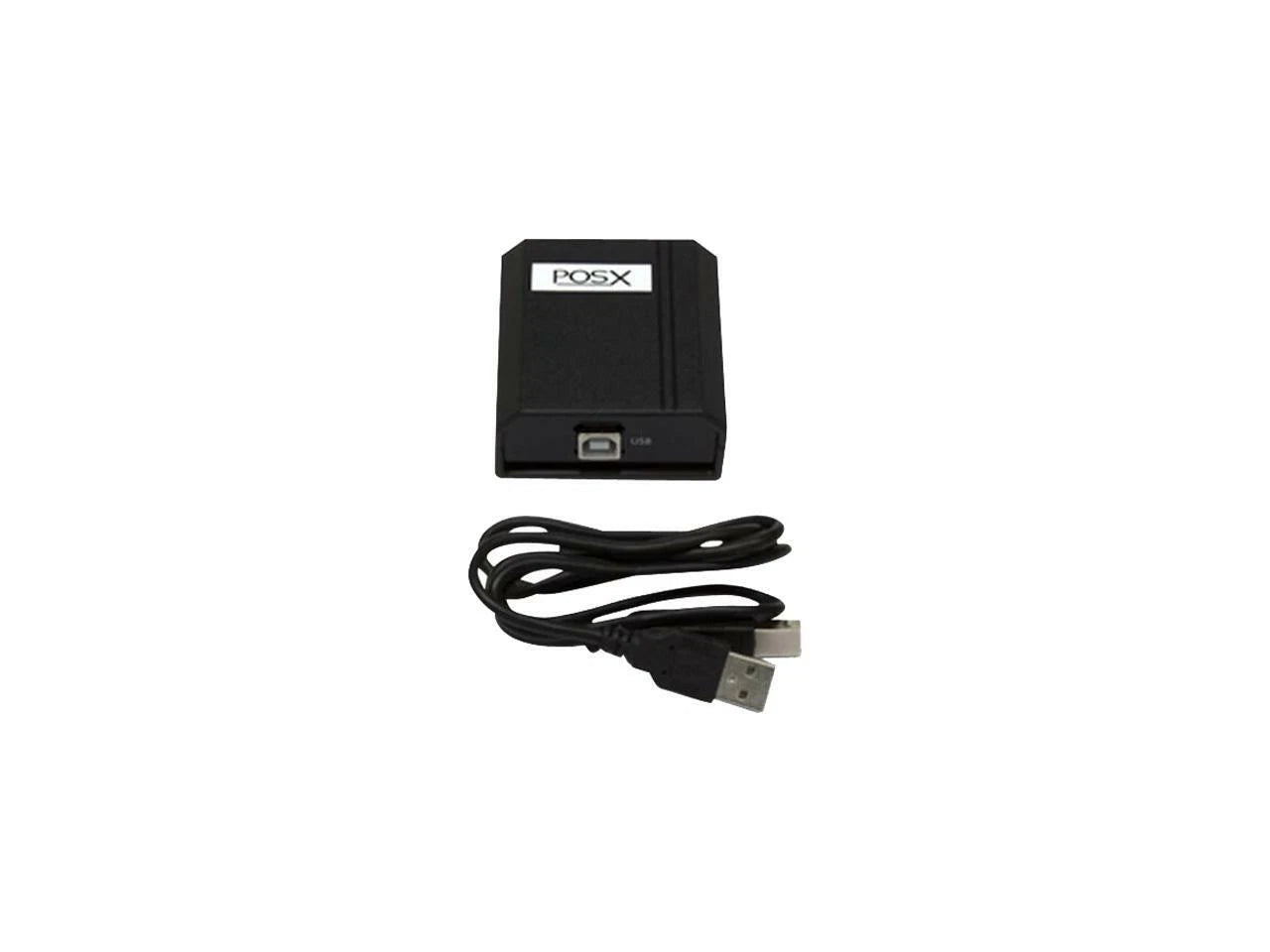 977GF010000004 - POS-X Cash Drawer Interface Cable