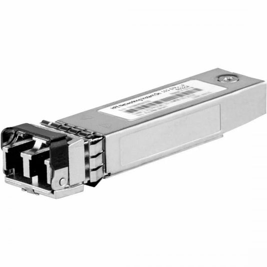 S0G21A - HP Instant On SFP+ Module