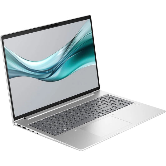 BT0Y2U8#ABA - HP Elitebook 655 G11 Notebook Amd R7 7735u 32GB