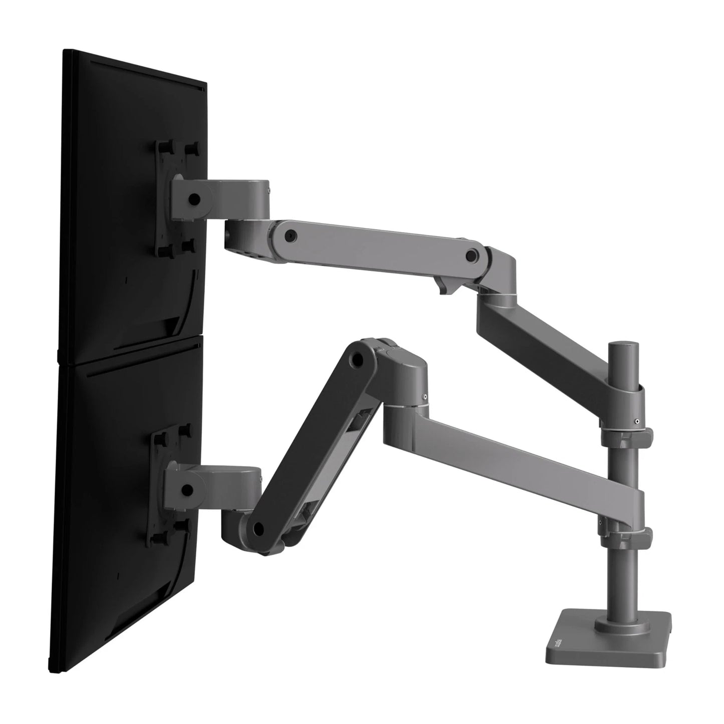 45-690-293 - Ergotron Desk Mount