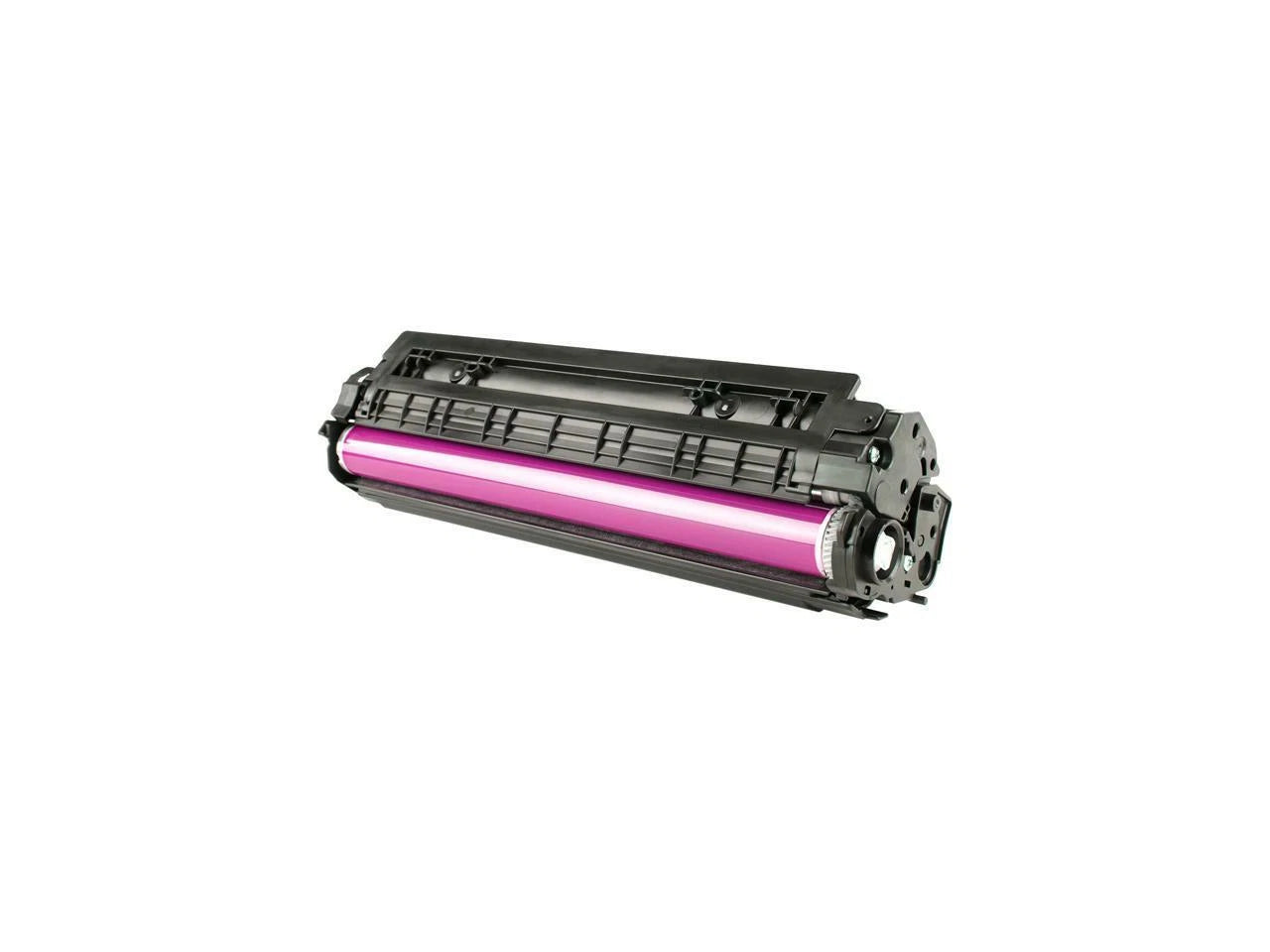 A5E7330 - Konica Minolta TN622M Toner Magenta