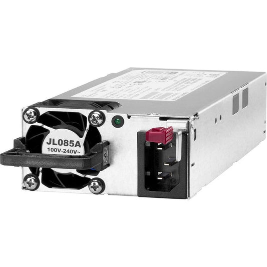 JL085AABA - HP Aruba X371 12VDC 250W 100-240VAC Power Supply