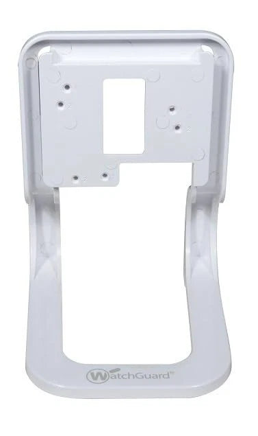 WG9017 - WatchGuard Mounting Bracket