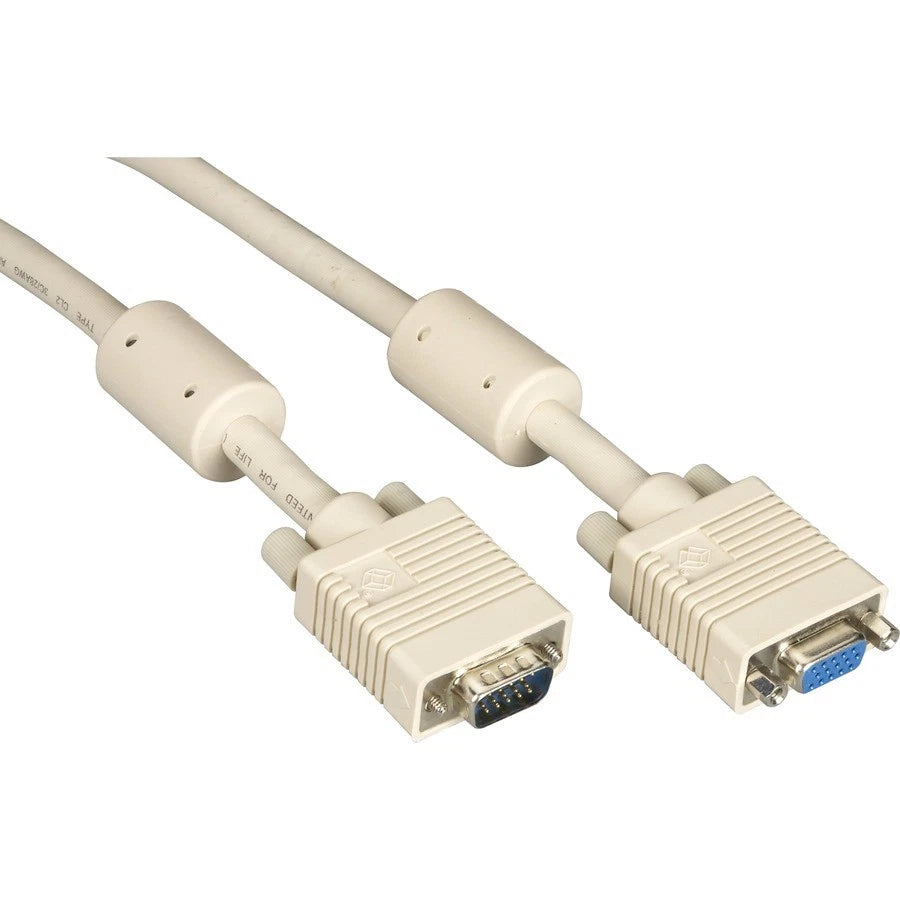 EVNPS060003MF - Black Box VGA Video Cable