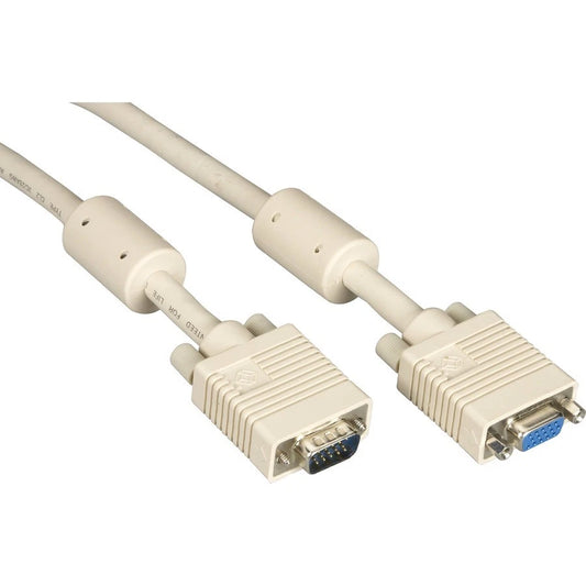 EVNPS060003MF - Black Box VGA Video Cable