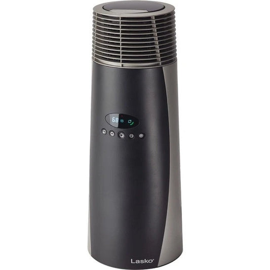 CT22360 - Lasko Full-Circle Warmth Ceramic Heater