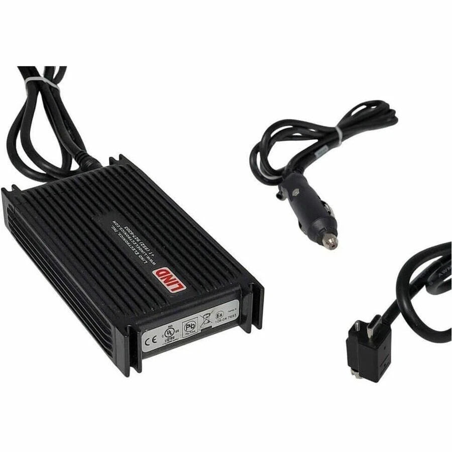 LPS182 - Havis 100W Power Supply