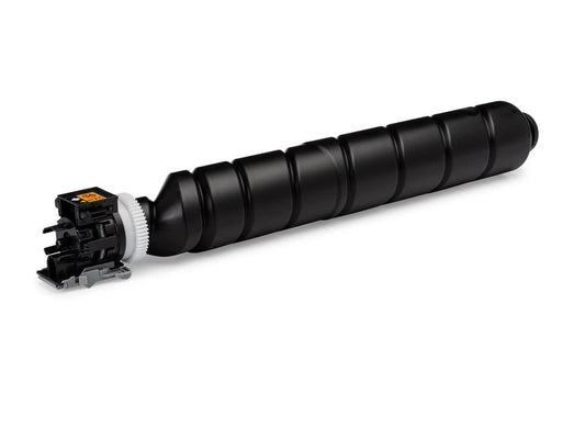 TK-8377K - Kyocera Black Toner