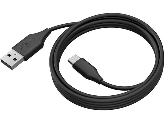 14202-10 - Jabra PanaCast 50 USB 3.0 Type-A to Type-C Cable