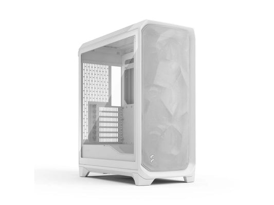 FD-C-MES3A-04 - Fractal Design Cases Fract