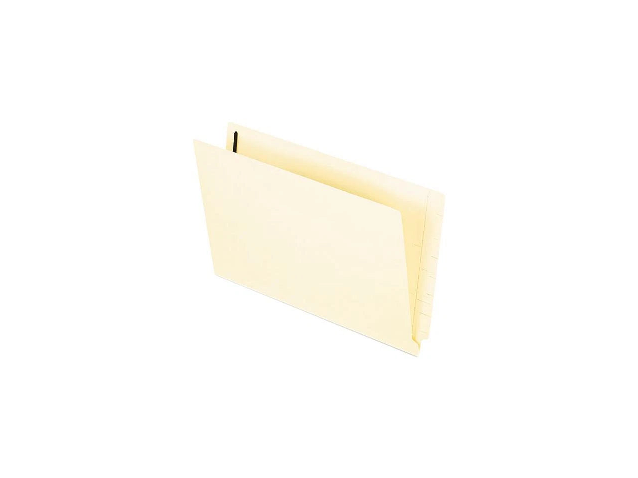 383W - Alex Pendaflex Folder Mla Endtb Lgl1+3 H20U13