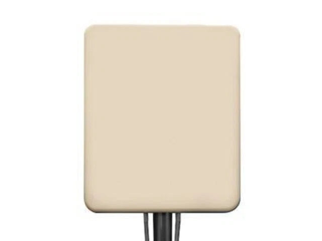 PTAGD2LNF - Parsec Great Dane Series 2-In-1 Roof Mount Antenna Cable