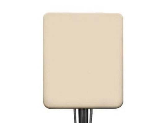 PTAGD2LNF - Parsec Great Dane Series 2-In-1 Roof Mount Antenna Cable