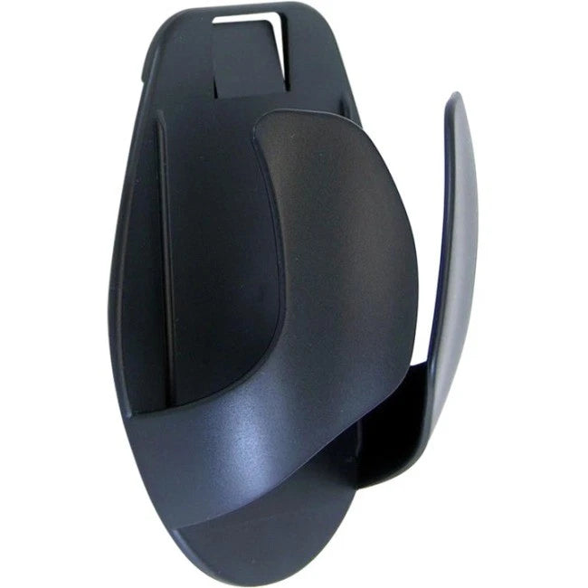 99-033-085 - Ergotron Mountable Mouse Holder