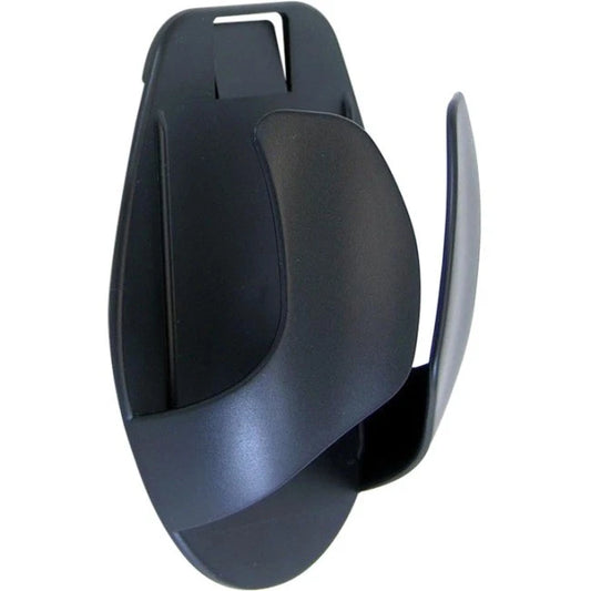 99-033-085 - Ergotron Mountable Mouse Holder