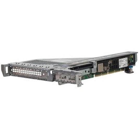 P56073-B21 - HP ProLiant DL380 Gen11 x16/x16/x16 Primary Cable Kit