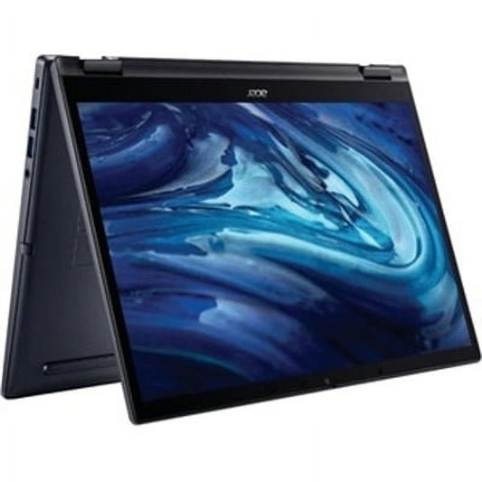 NX-B6HAA-002 - Acer TravelMate P4 Spin 14 P414RN-54 14" TouchScreen