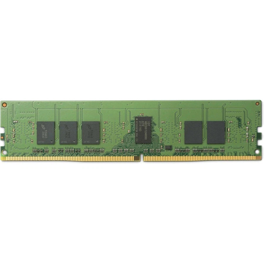 Z4Y86UTTM - Total Micro Z4Y86UT 16GB DDR4 2400MHz 260Pin SoDimm Memory Module