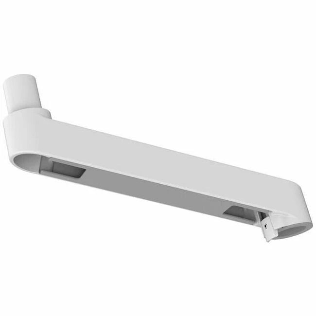 98-731-290 - Ergotron Mounting Extension