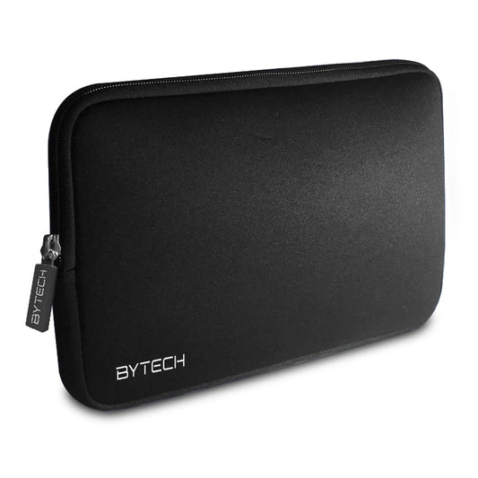 BYLC16100BK - Bytech 16laptop Sleeve