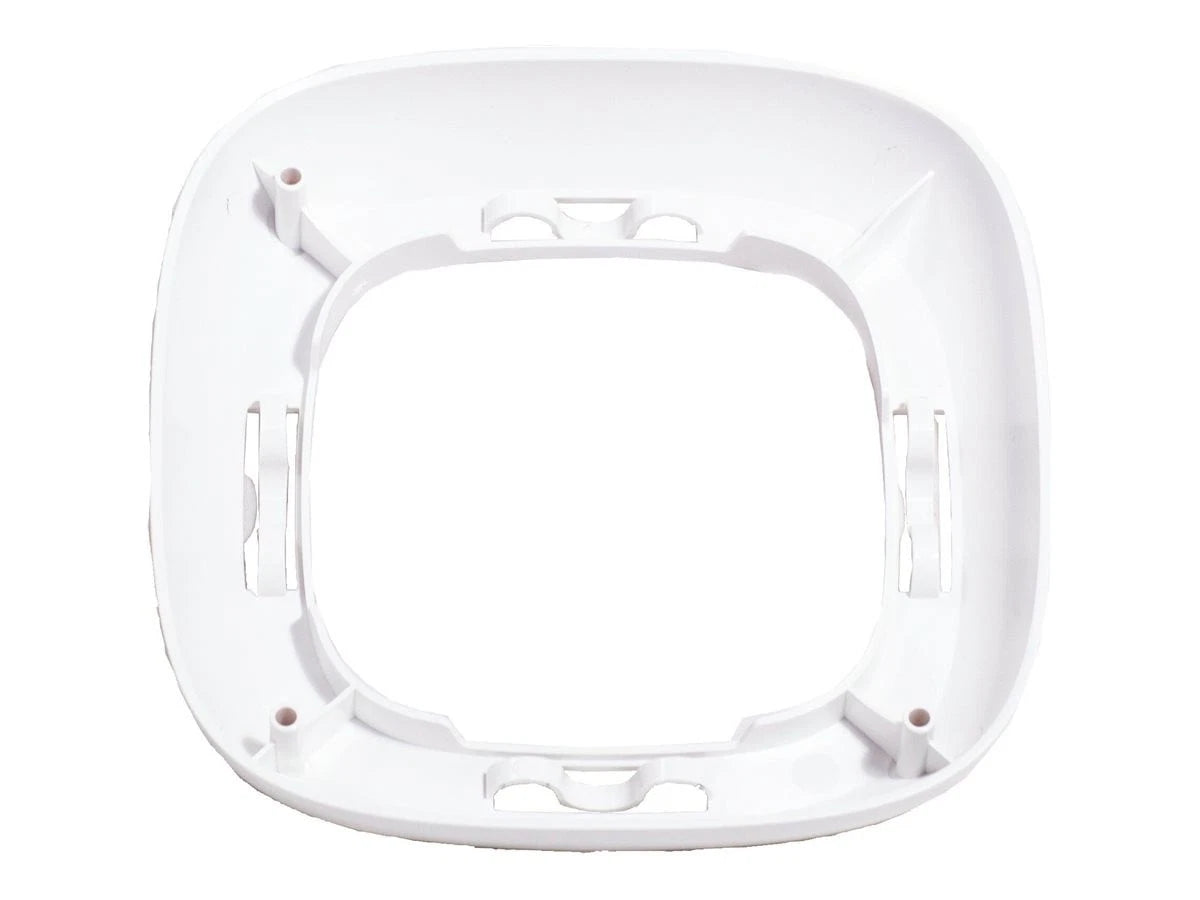 S2N68A - HP Flush Mount Sleeve