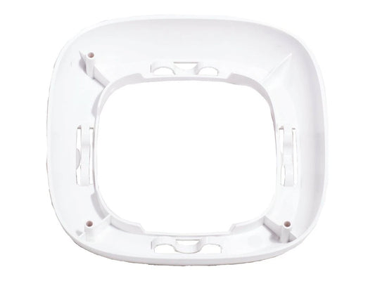 S2N68A - HP Flush Mount Sleeve