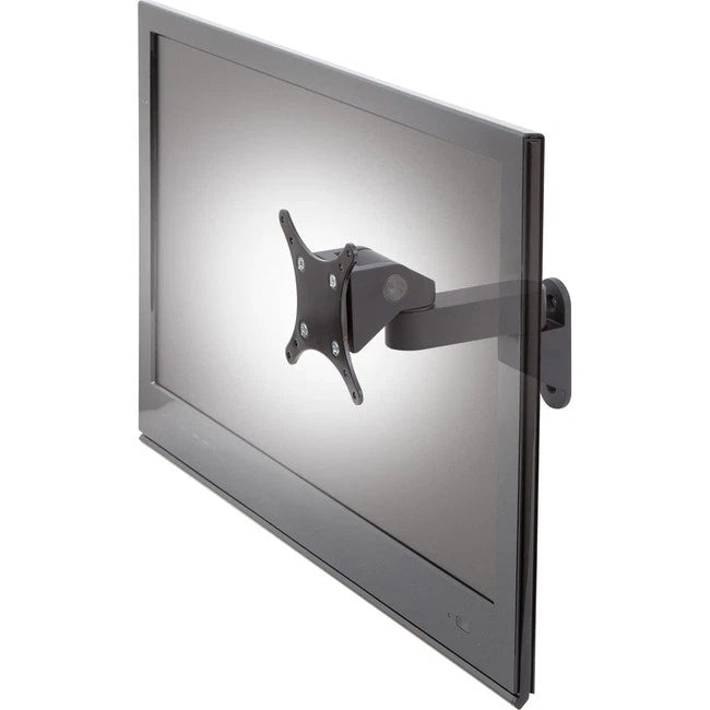 91104104 - Innovative 9110-4 Mounting Arm