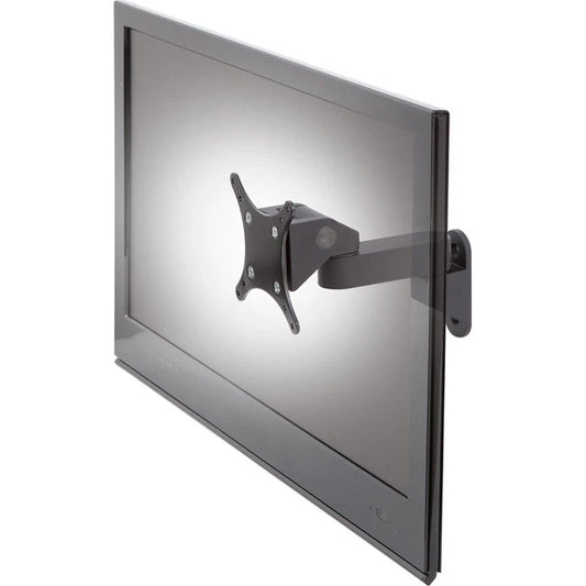 91104104 - Innovative 9110-4 Mounting Arm