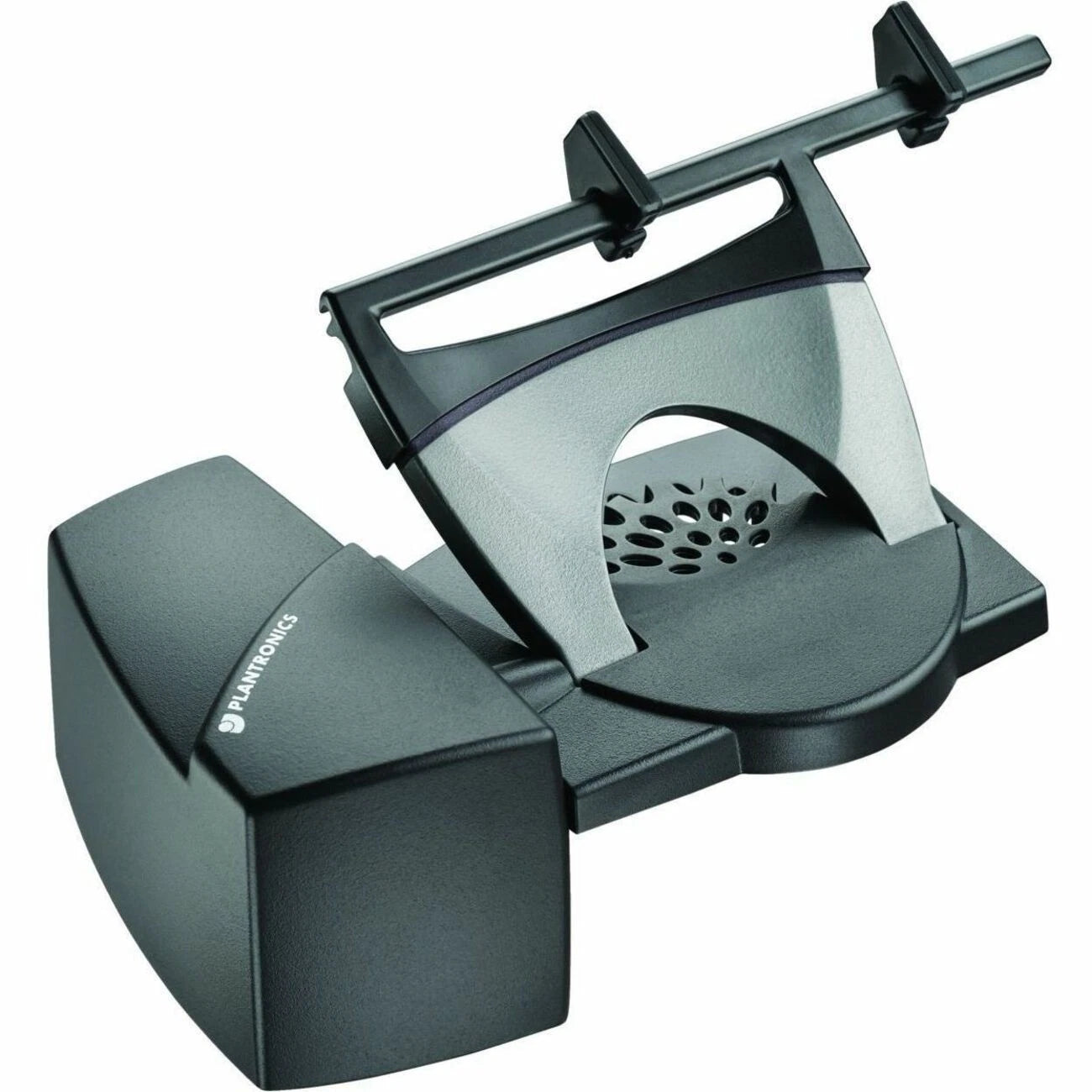 86H62AA - Plantronics Poly Hl10 Handset Lifter